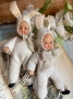 White Rabbit – Wonder Fella – PROMO PRICE