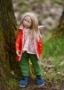 NEW Spring 2023 - ORIANNA - 50cm/19.5" - IN STOCK