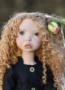 Tulemore 4 - 80cm/31.5" BJD - NEW for 2022 - IN STOCK