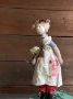 Erica – OOAK – 58cm/22.5" 