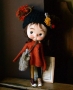 Harvest Joy Set for Neo Blythe - PROMO PRICE