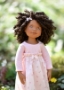 Kaylee - 45cm/17.75" 