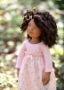 Kaylee - 45cm/17.75" 