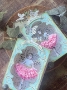 The Grande Ballerina Fairy