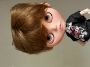 Ryan - Custom Blythe Boy - Promo Price