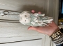 Most Darling One - Petite Purse