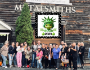 Field Trip - Mon. Nov 6th - NO Bus transport