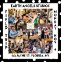 Field Trip - Mon. Nov 6th - NO Bus transport