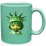 Pre-Order EVENT MUG 2023 -pre-order courtesy price