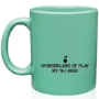 Pre-Order EVENT MUG 2023 -pre-order courtesy price