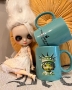 Pre-Order EVENT MUG 2023 -pre-order courtesy price