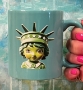 Pre-Order EVENT MUG 2023 -pre-order courtesy price