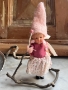 Fairy Love Emme - SALE