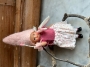 Fairy Love Emme - SALE