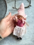Fairy Love Emme - SALE