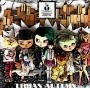 Picture of Wonderland of Play BLYTHECON USA NY/NJ -11/5/23