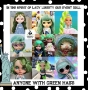 Picture of Wonderland of Play BLYTHECON USA NY/NJ -11/5/23