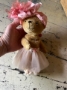 Picture of Miss Ginger Snaps - OOAK - SALE