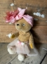 Picture of Miss Ginger Snaps - OOAK - SALE