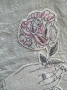Picture of A Rose for You – OOAK by Skippy Cotton