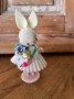 Picture of Pom Pom Bunny – Special Edition