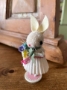 Picture of Pom Pom Bunny – Special Edition