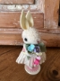 Picture of Pom Pom Bunny – Special Edition