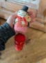 Picture of Snowman Charmer – SALE