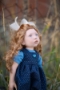 Picture of Dajana – NEW 2024 – 45cm/17.75” 