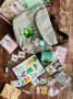 Picture of Wonderland of Play Goodie Bag + EXTRAS