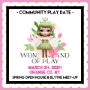 Picture of Wonderland of Play & Blythe Meet-Up - Sun, 3/24/24 - RSVP