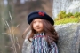 Picture of GIANNA - NEW 2024 – 50cm/19.5” – ARRIVING SOON