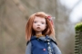 Picture of NEW 2024 - CHIHIRO 3 - 65CM/25.5" BJD 