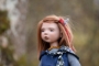 Picture of NEW 2024 - CHIHIRO 3 - 65CM/25.5" BJD - IN STOCK