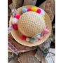 Picture of Hat of Hats – OOAK by DM Blythe