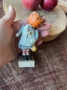 Picture of Wee Pumpkin Girl - SALE