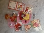 Picture of Vintage Valentines – Lot #13