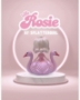 Picture of Little Rosie - Wonderland of Play Mascot -  Pre-Order 