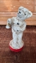 Picture of Wee Snow Teddy  - RARE edition of just 75!