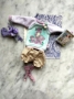 Picture of Lavender Day Dreams – STG OOAK Outfit