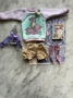 Picture of Lavender Day Dreams – STG OOAK Outfit