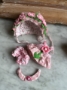 Picture of Floral Days - OOAK Set for Dimples