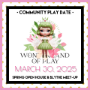 Picture of Wonderland of Play & Blythe Meet-Up - Sunday, March 30, 2025