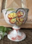 Picture of Blooming Compote  - ooak by Julie Whitmore - SALE
