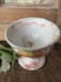 Picture of Blooming Compote  - ooak by Julie Whitmore - SALE
