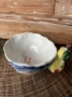 Picture of  Our Favorites Cup - ooak art pottery by Julie Whitmore