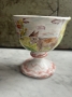 Picture of Cup of Cheer - ooak by Julie Whitmore 