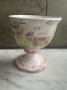 Picture of Cup of Cheer - ooak by Julie Whitmore 