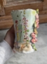 Picture of Blooming Dream Vase - ooak by Julie Whitmore