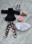 Picture of Pattern Play Mix n Match – STG Outfit
